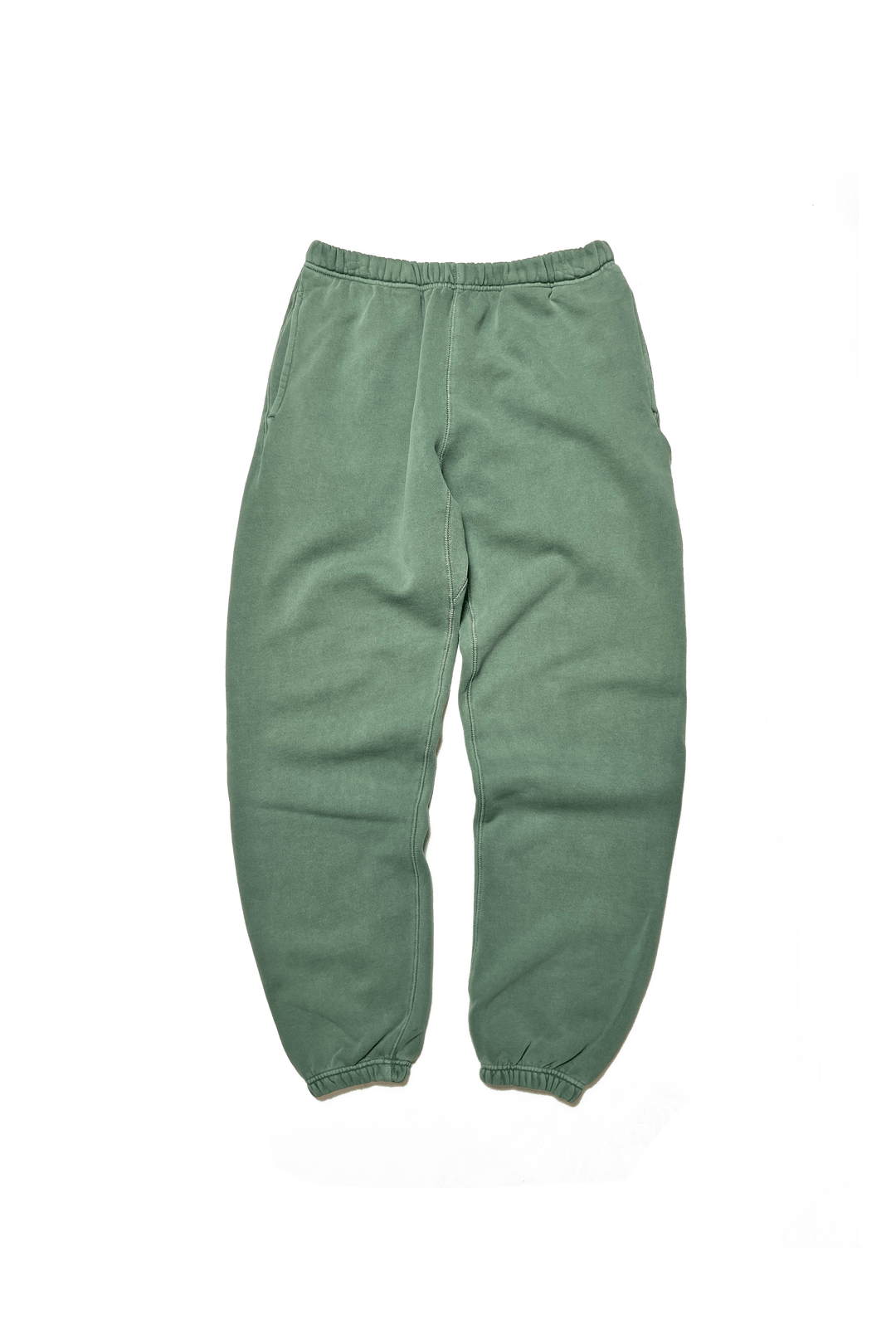 Varsity Sweatpants - Exclusive Colors