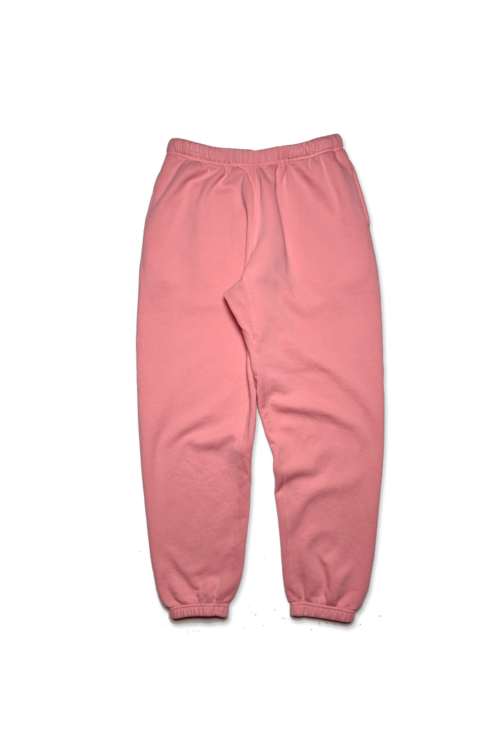 Varsity Sweatpants - Exclusive Colors