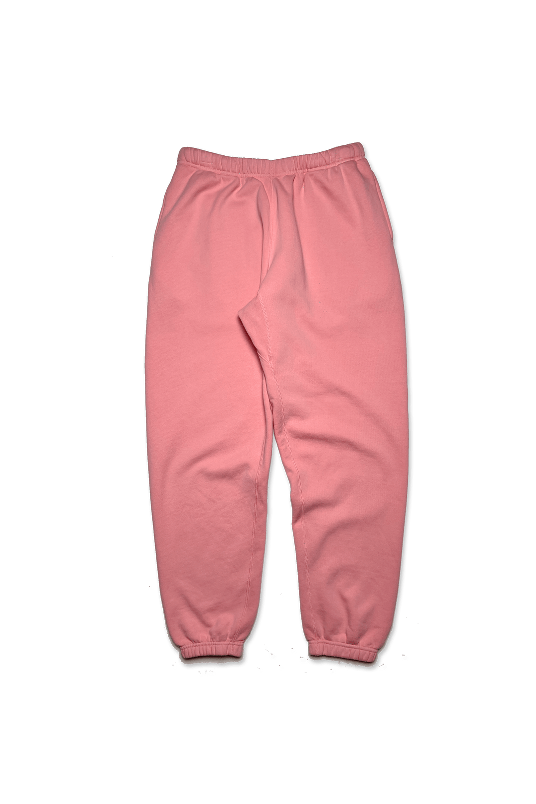 Varsity Sweatpants - Solid Colors