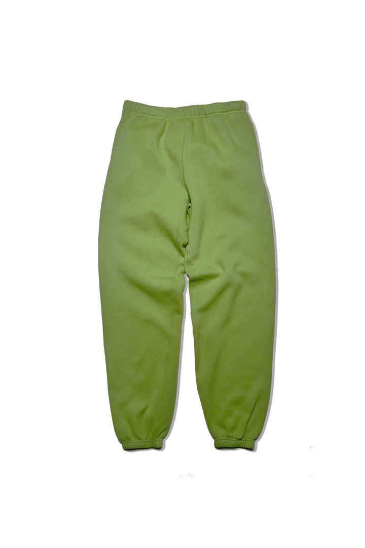 Varsity Sweatpants - Solid Colors