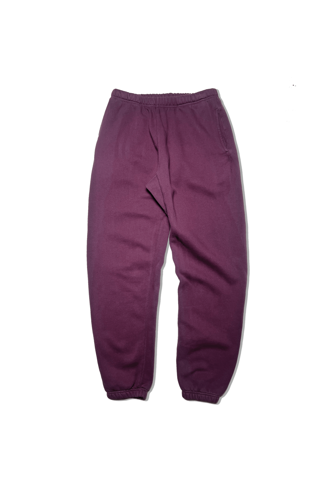Varsity Sweatpants - Exclusive Colors