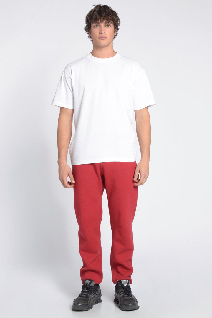 Varsity Sweatpants - Exclusive Colors