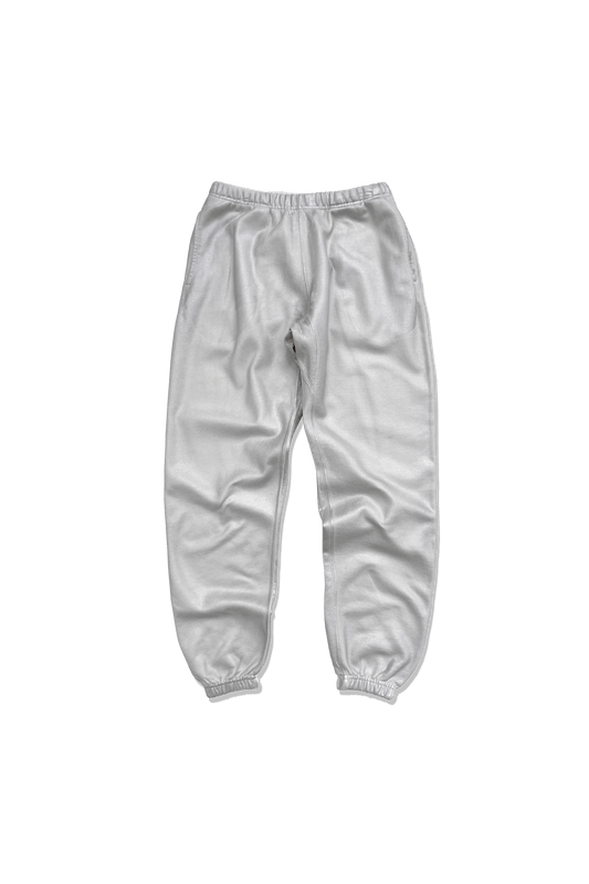 Exclusive Colors for Varsity Sweatpants