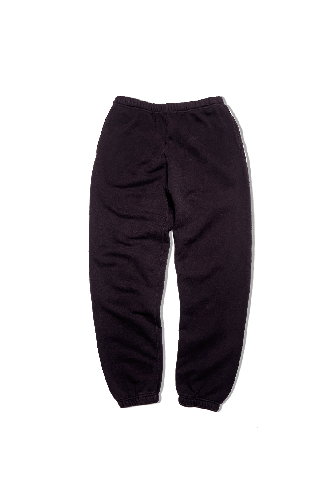 Varsity Sweatpants - Exclusive Colors