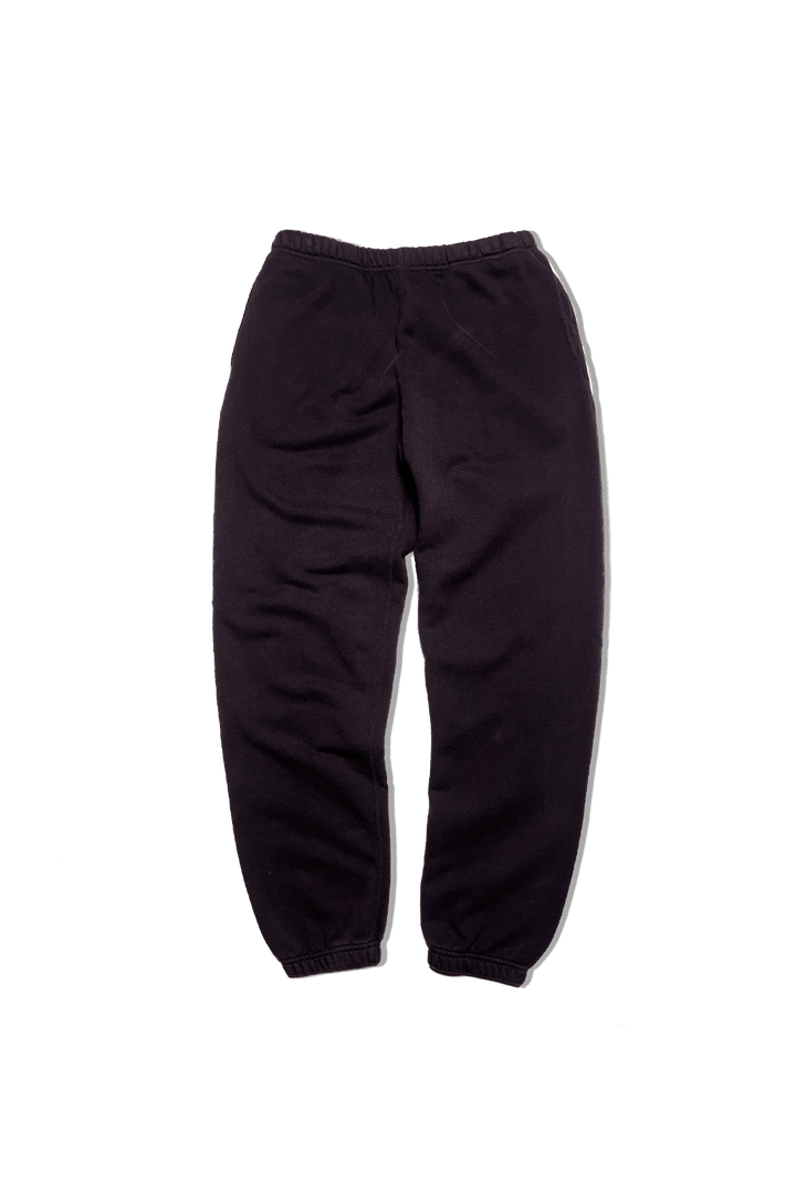 Varsity Sweatpants - Exclusive Colors