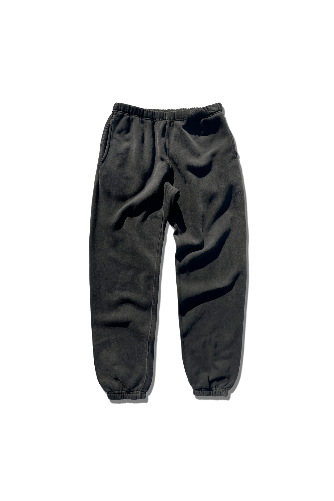 Varsity Sweatpants - Sunfaded Colorways