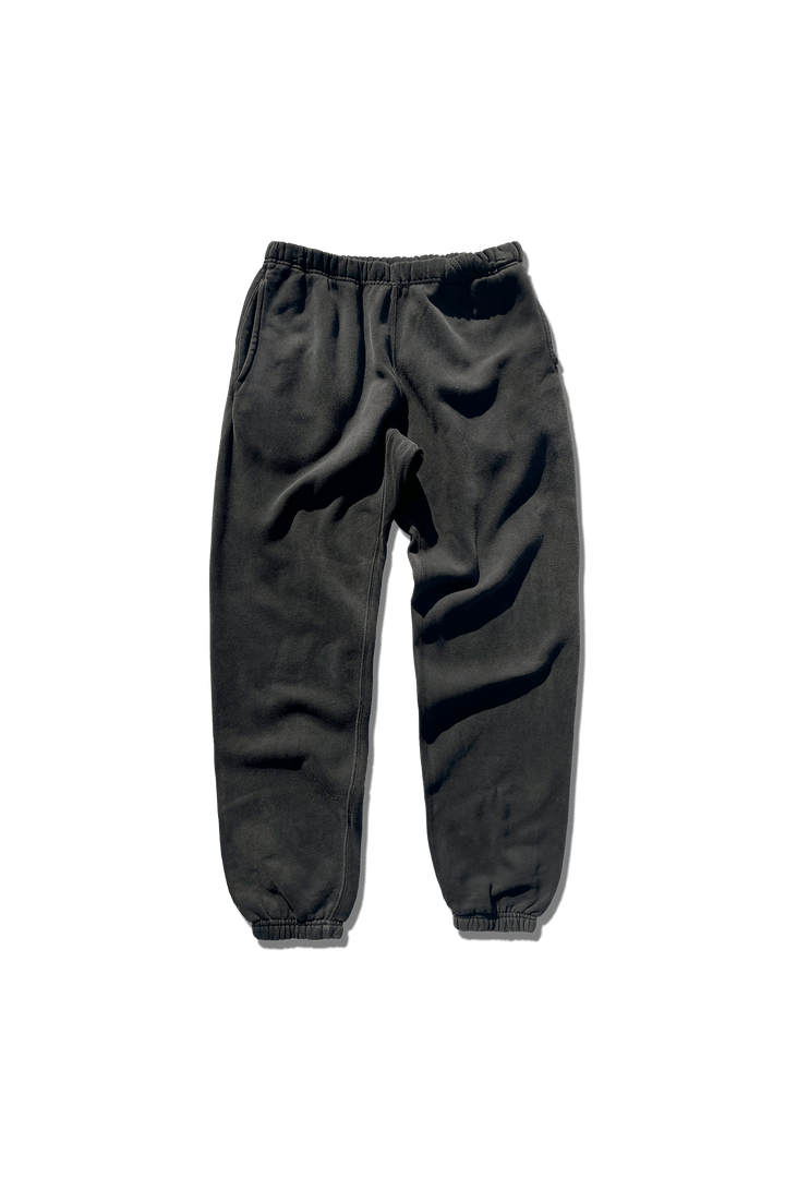 Varsity Sweatpants - Exclusive Colors