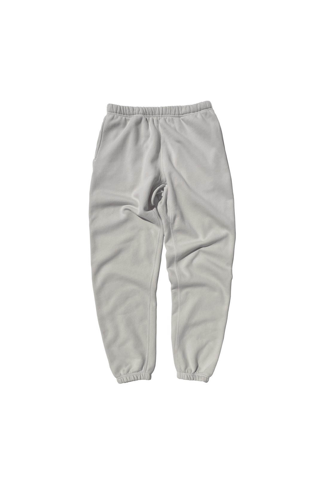 Varsity Sweatpants - Exclusive Colors