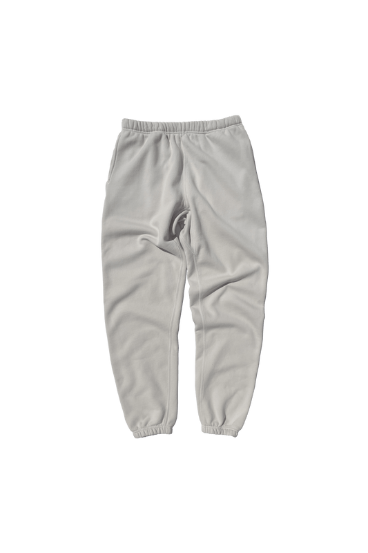 Exclusive Colors for Varsity Sweatpants