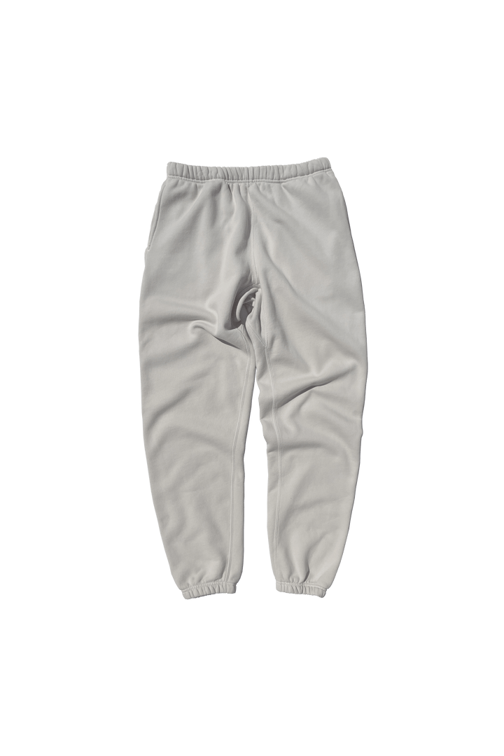 Varsity Sweatpants - Exclusive Colors