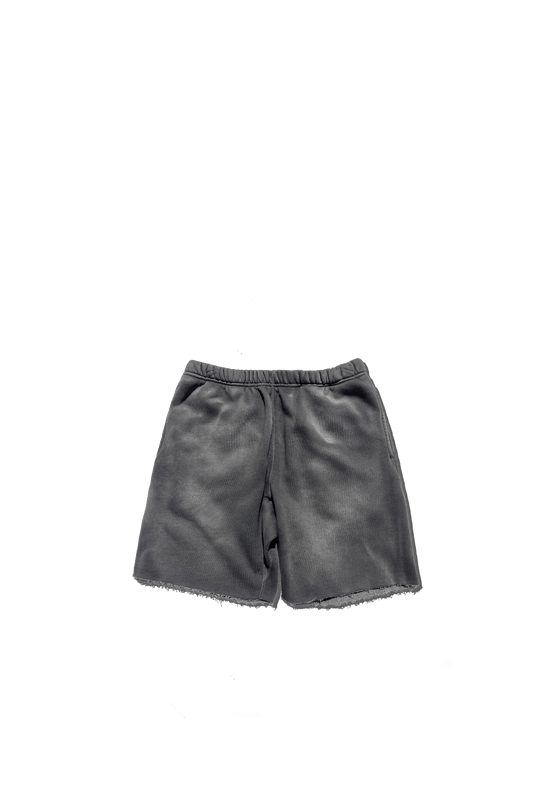 Varsity Sweatshorts - Sunfaded Colorways
