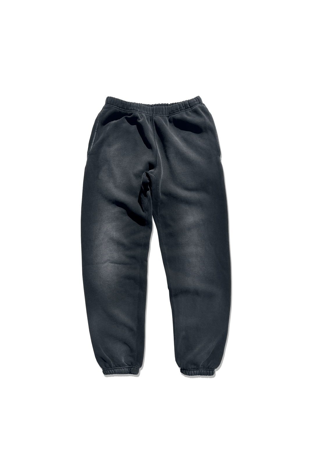 Varsity Sweatpants - Sunfaded Colorways