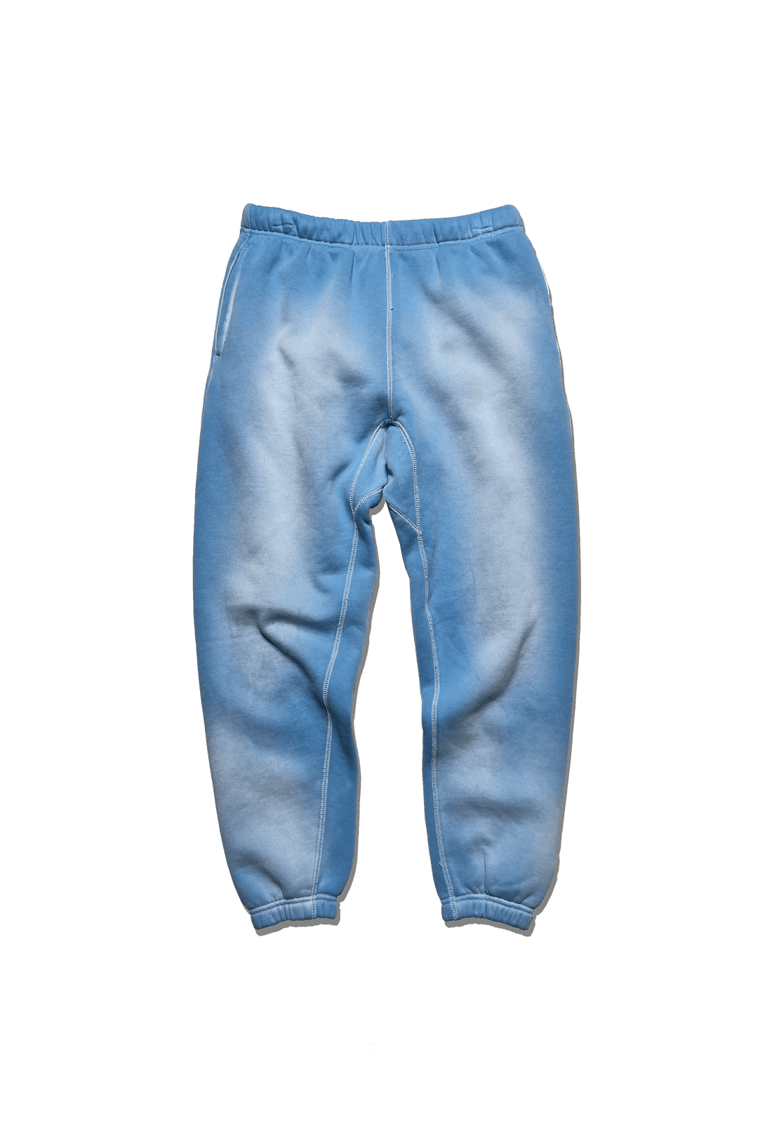 Varsity Sweatpants - Exclusive Colors