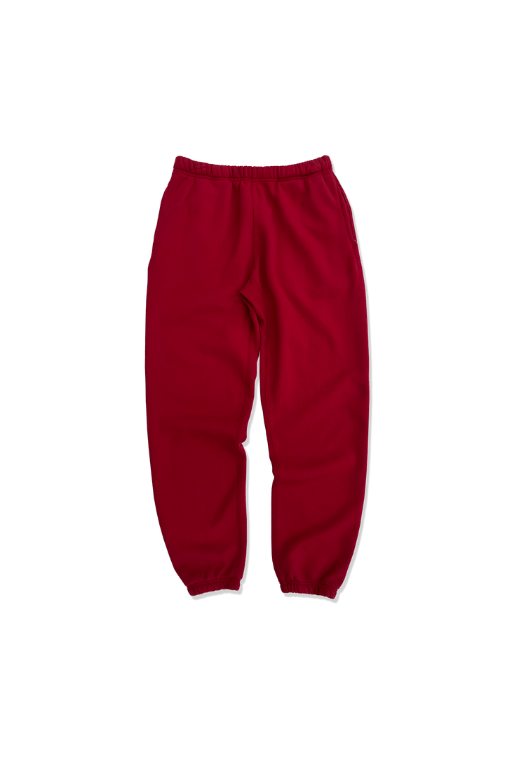 Varsity Sweatpants - Exclusive Colors