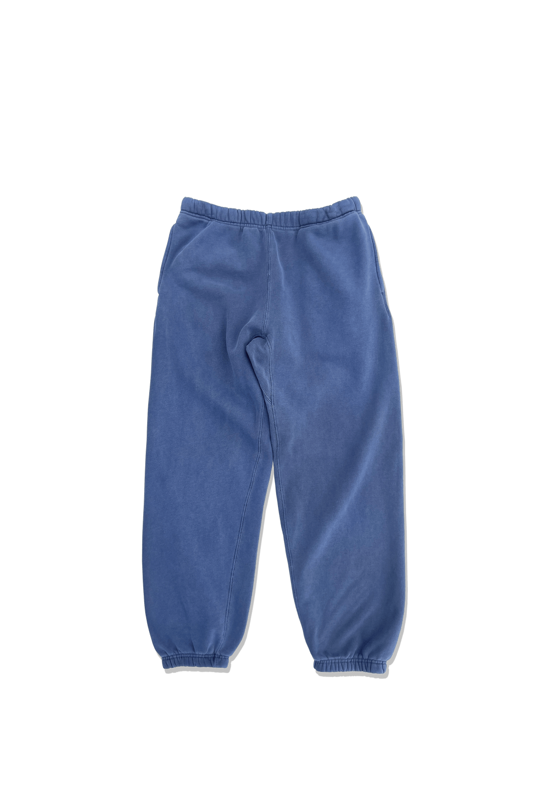 Varsity Sweatpants - Pigment Dyed Drop