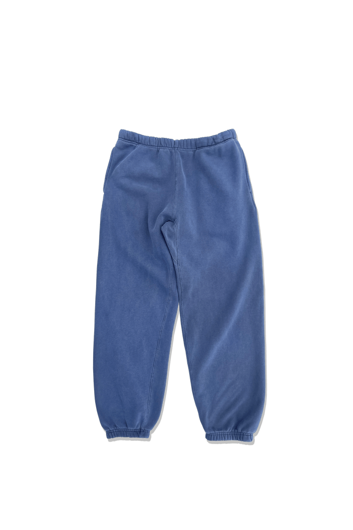 Varsity Sweatpants - Pigment Dyed Drop