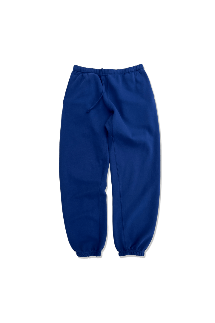 Varsity Sweatpants - Exclusive Colors