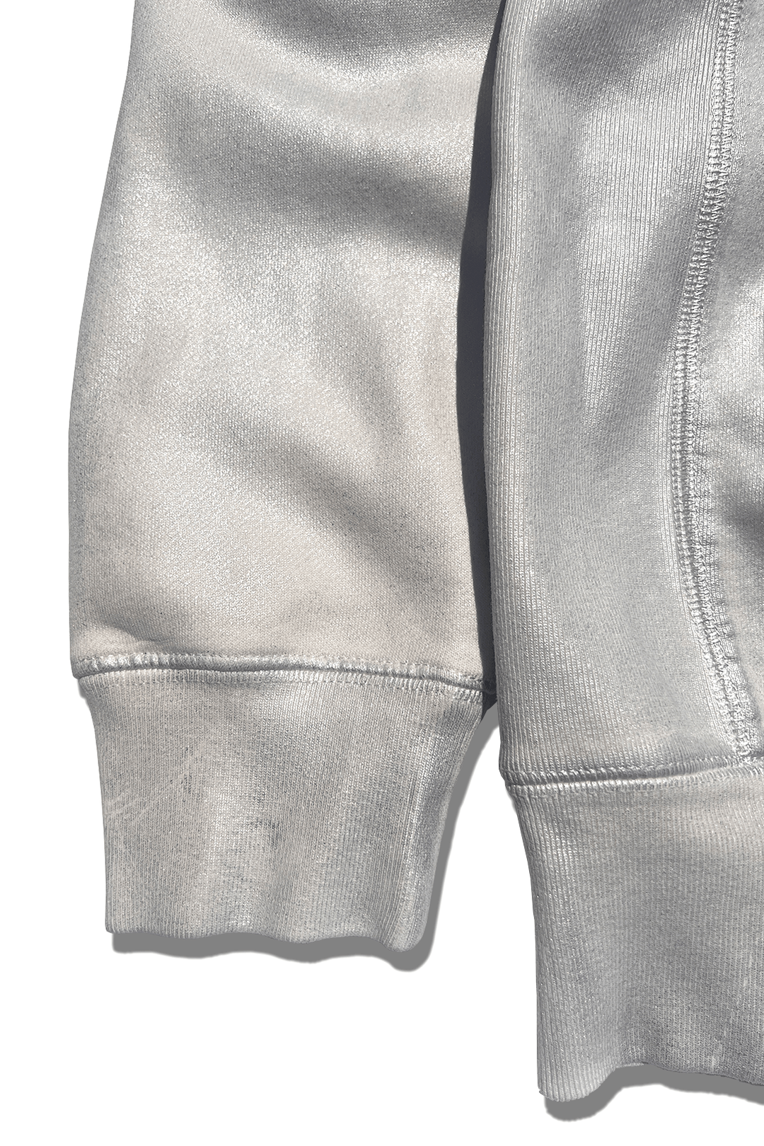 Varsity Hoodie - Special