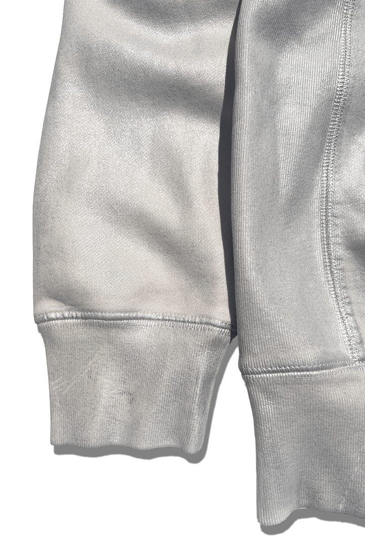 Varsity Hoodie - Special