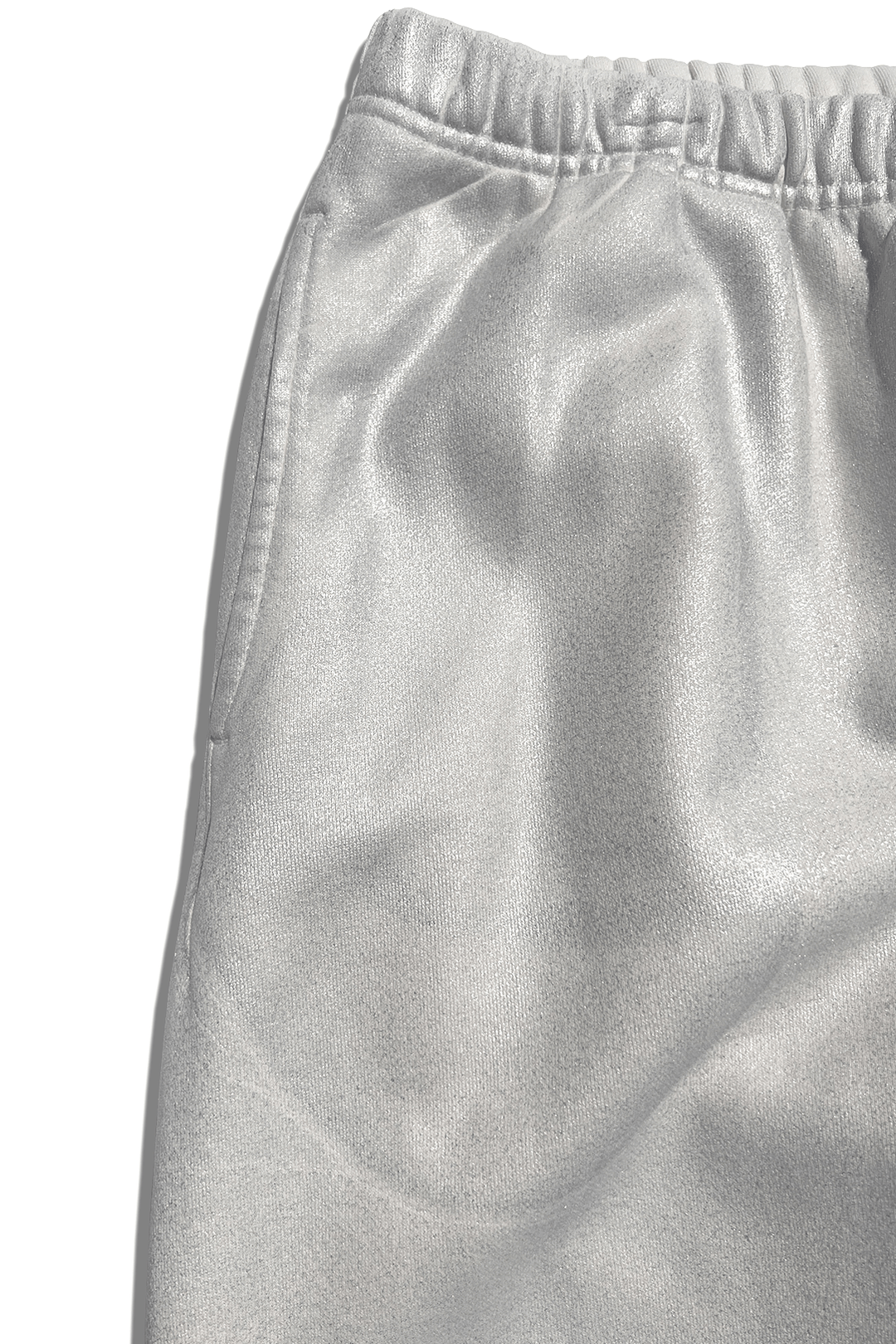 Varsity Sweatpants - Special