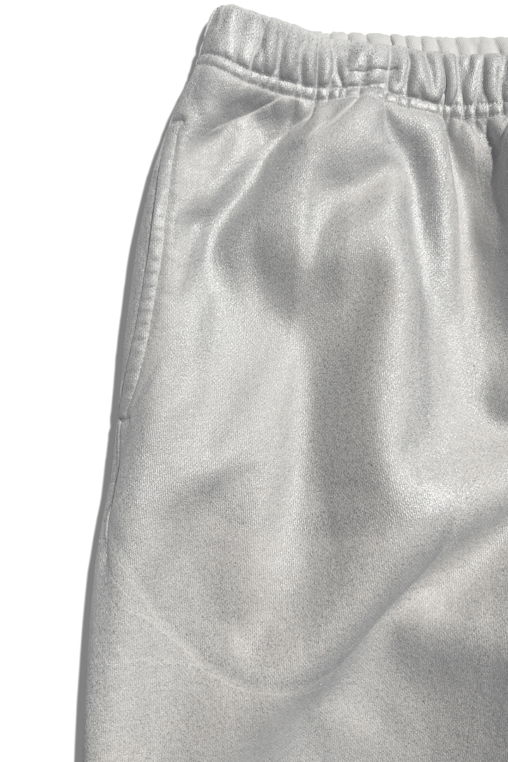 Varsity Sweatpants - Special