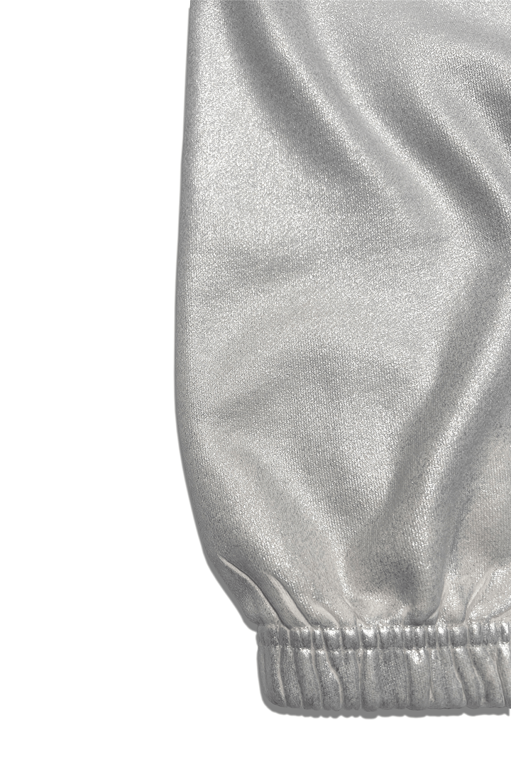 Varsity Sweatpants - Exclusive Colors