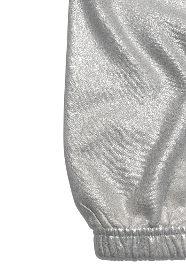 Varsity Sweatpants - Special