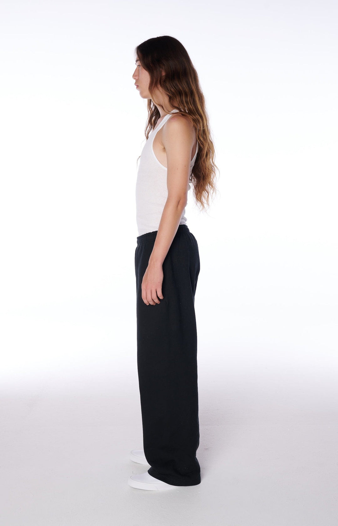 Recess Club Straight Leg Sweatpants