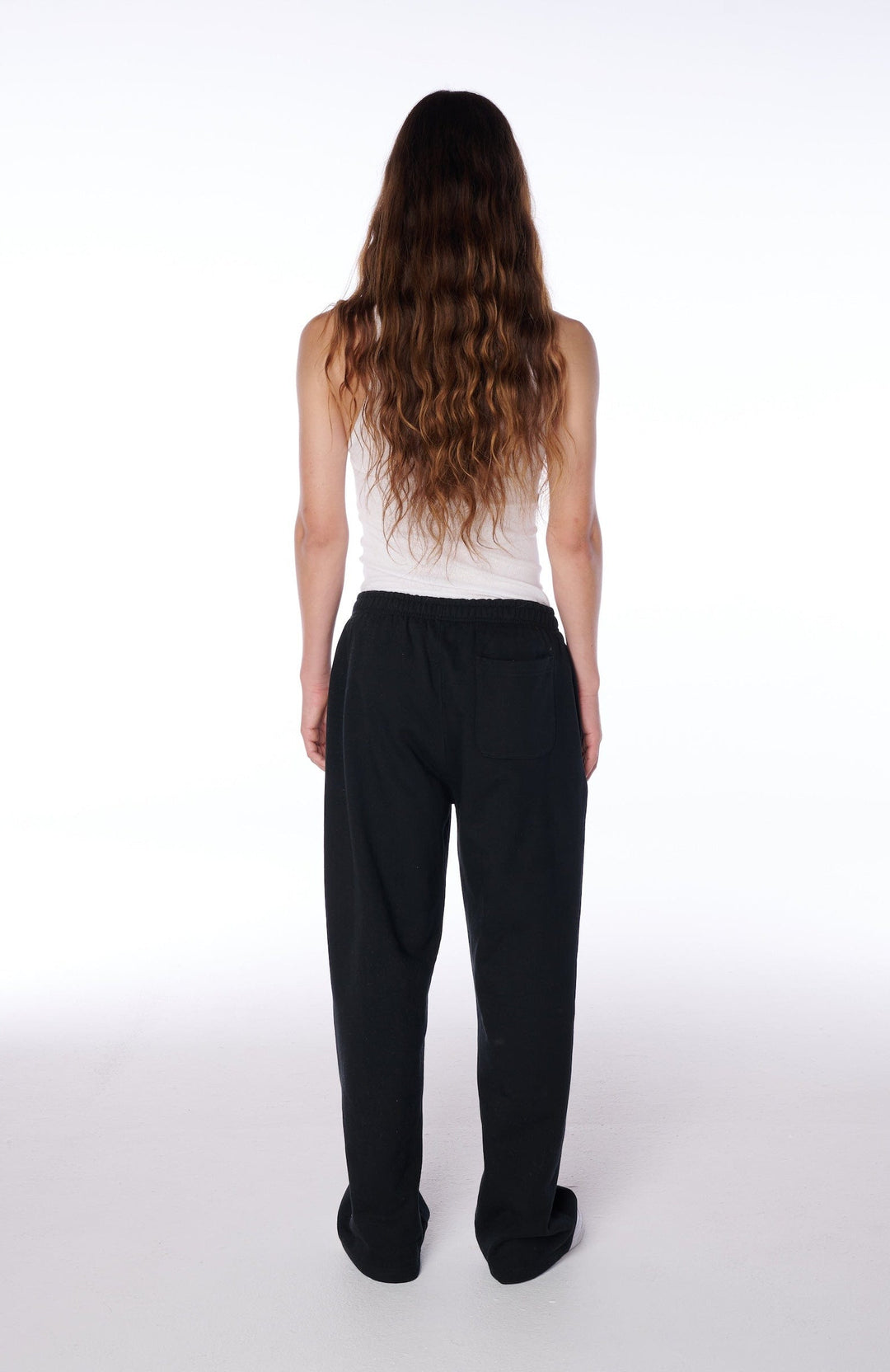 Recess Club Straight Leg Sweatpants