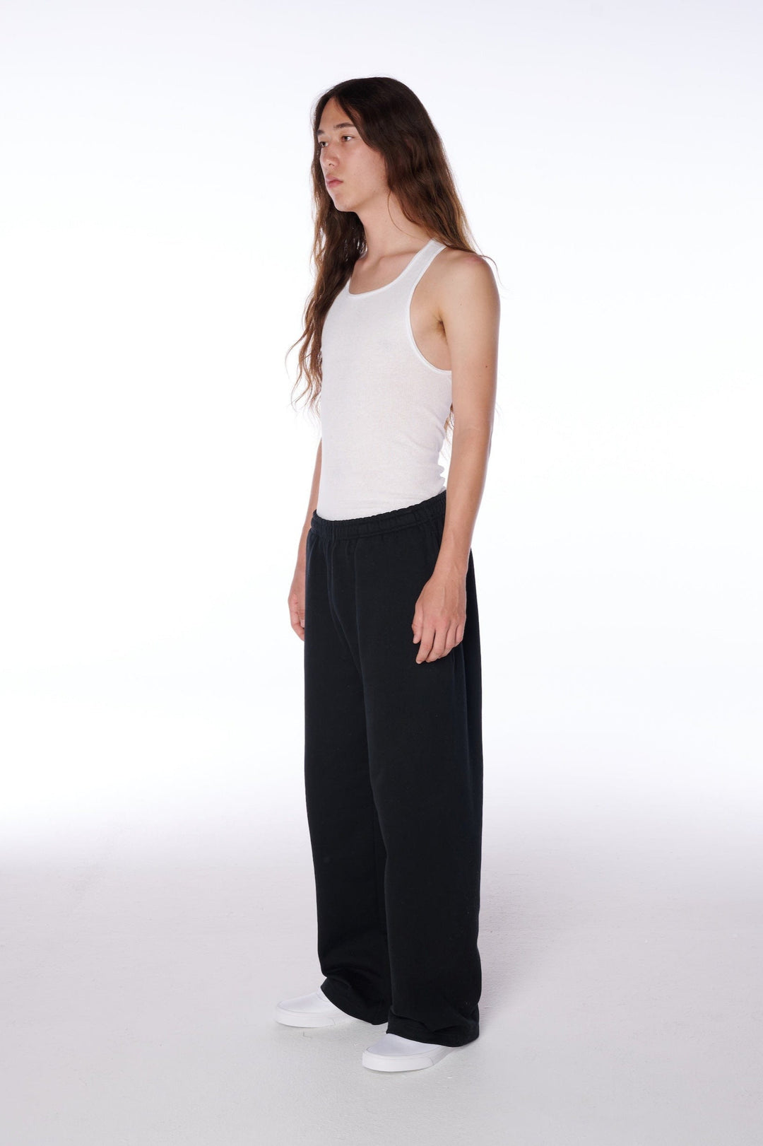 Recess Club Straight Leg Sweatpants