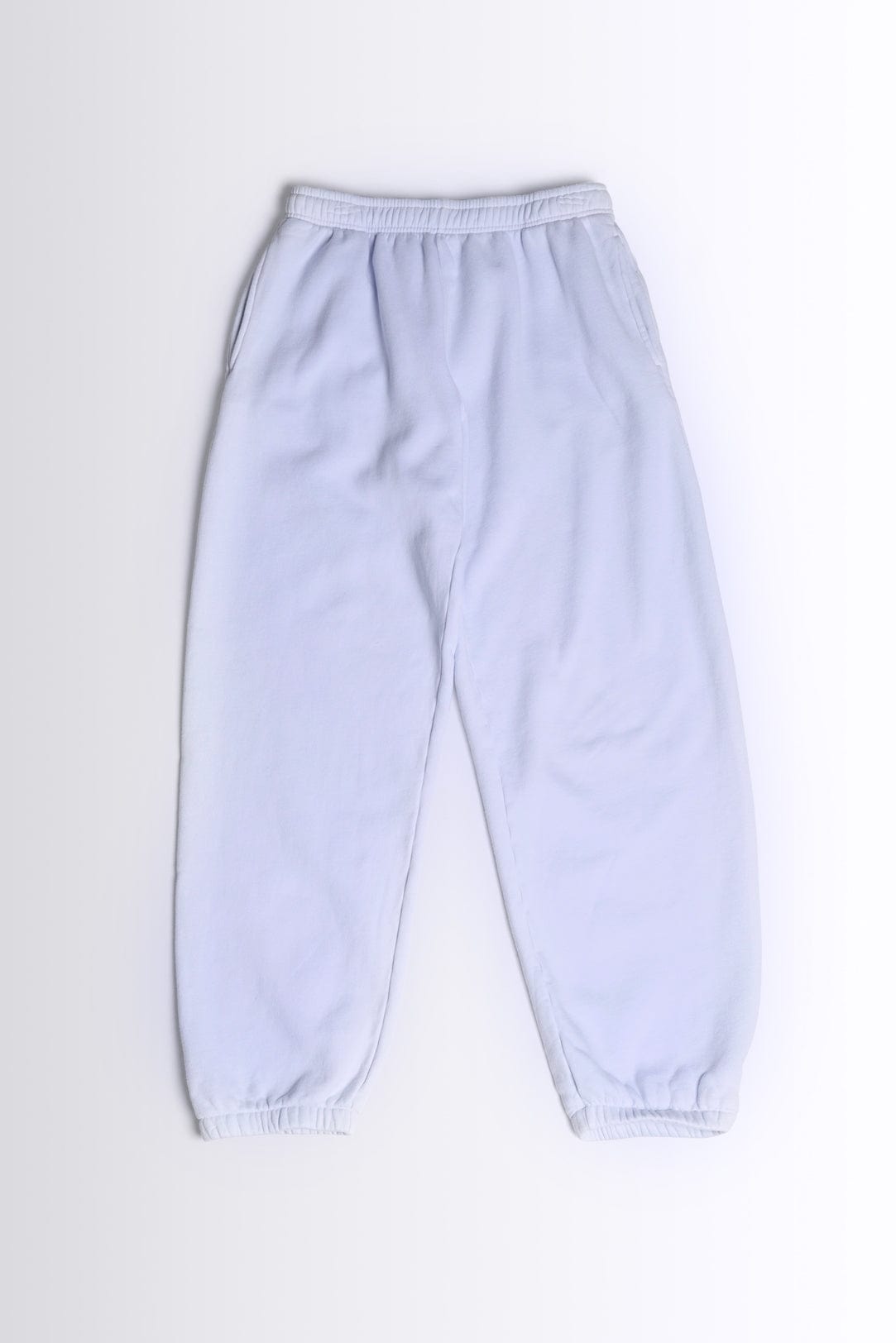 Exclusive Colors for Honors Classic Joggers