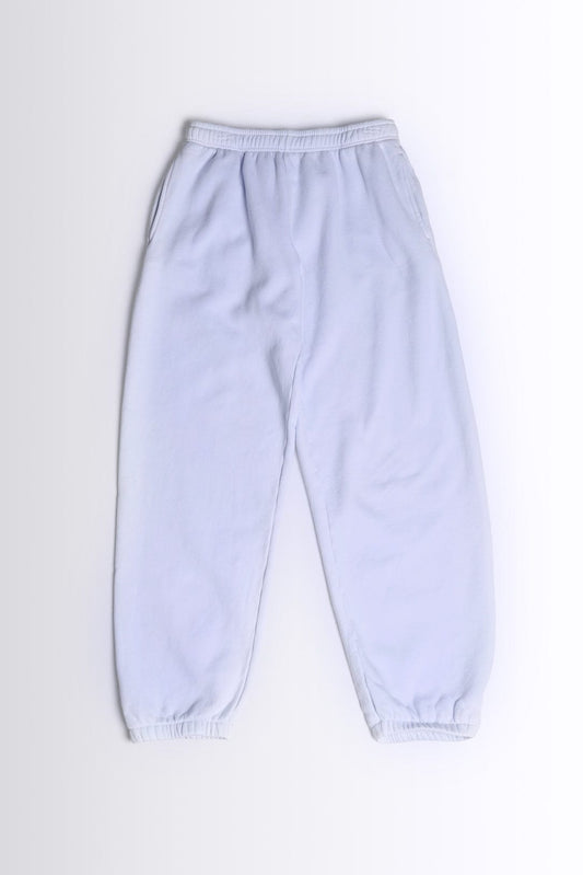 Exclusive Colors for Honors Classic Joggers
