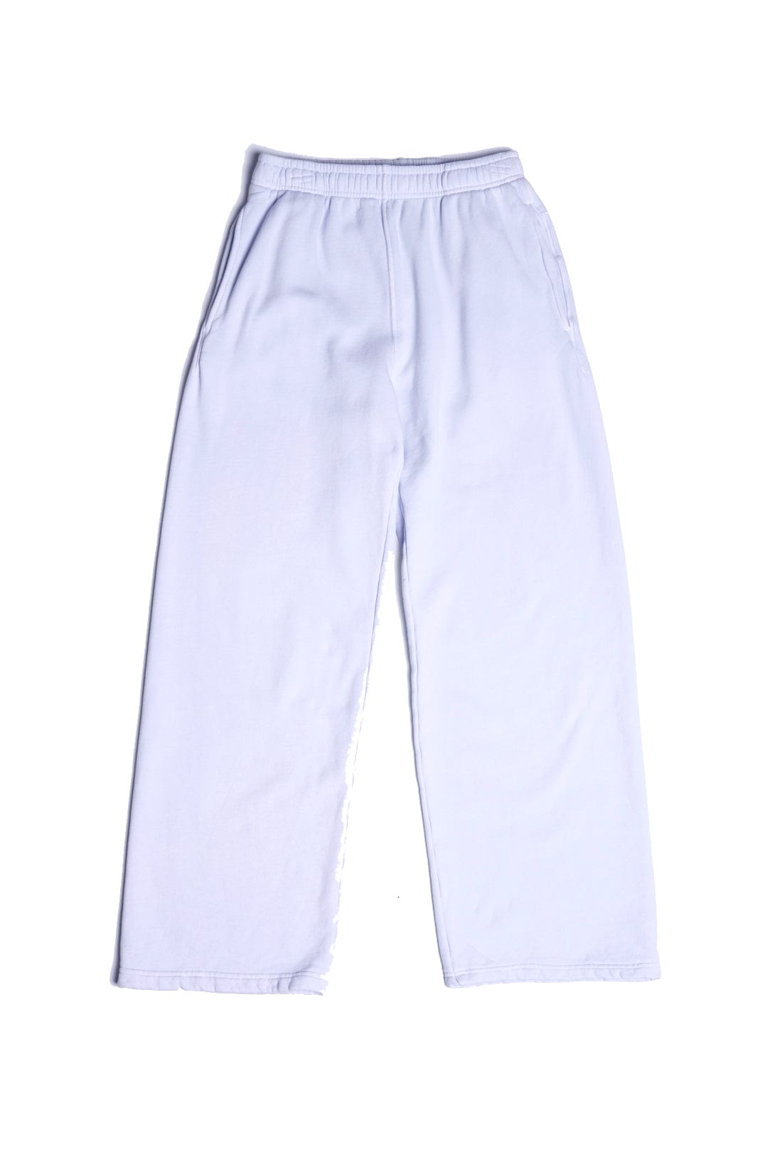 Exclusive Colors for Honors Straight Leg Sweatpants