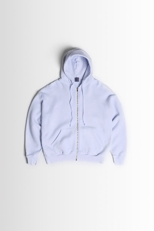 Exclusive Colors for Honors Zip Up Hoodie