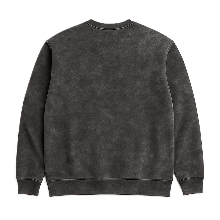 Lunch Club Crewneck - Special