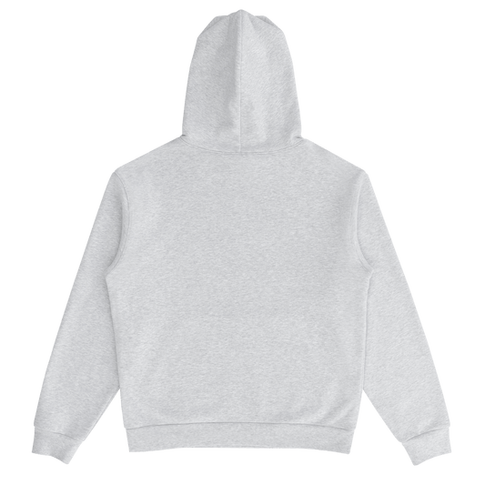 Recess Hoodie