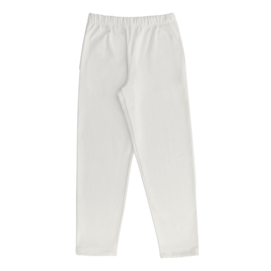 Ready To Dye Recess Sweatpants