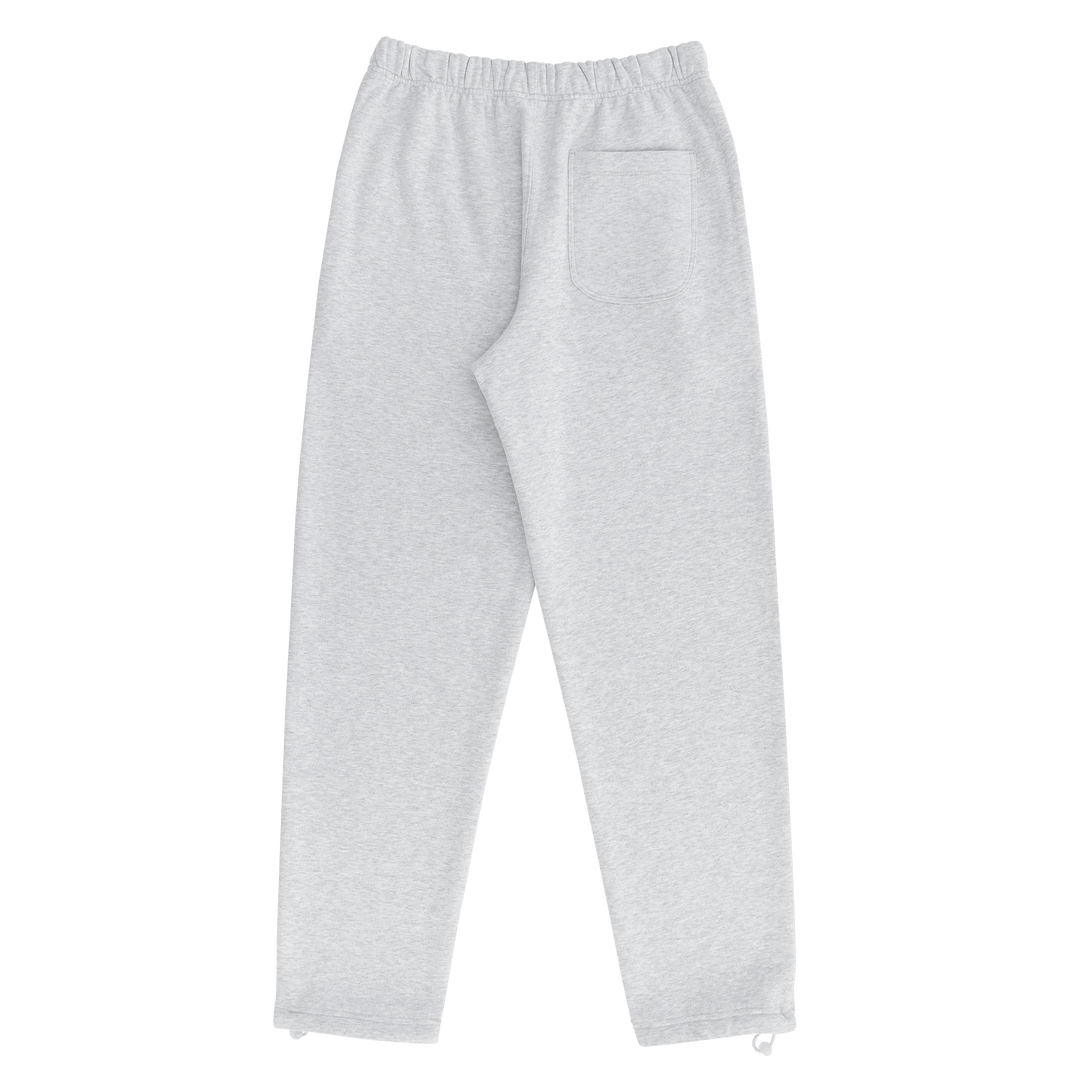 Recess Sweatpants