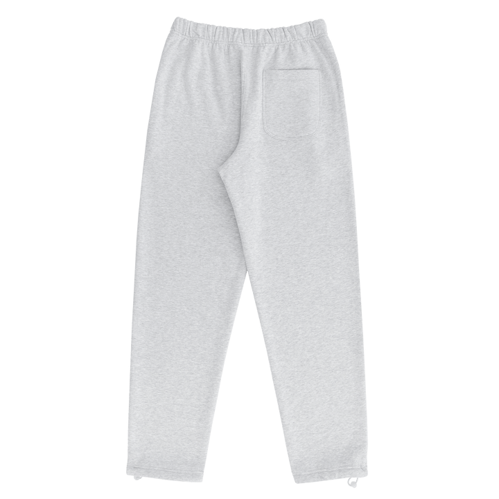 Recess Sweatpants