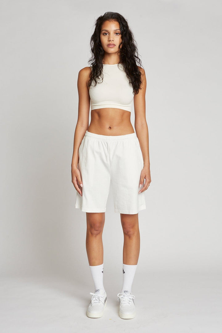 Ready To Dye Gym Class Shorts