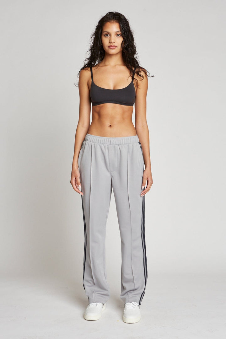 Trackstar Pants