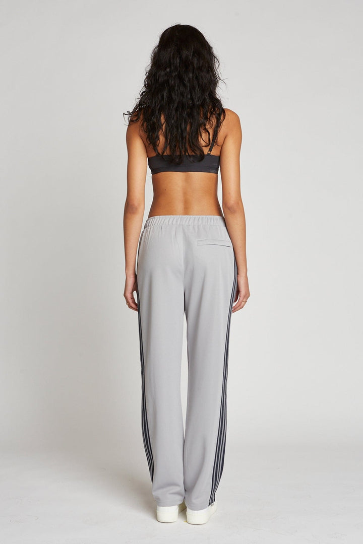 Trackstar Pants