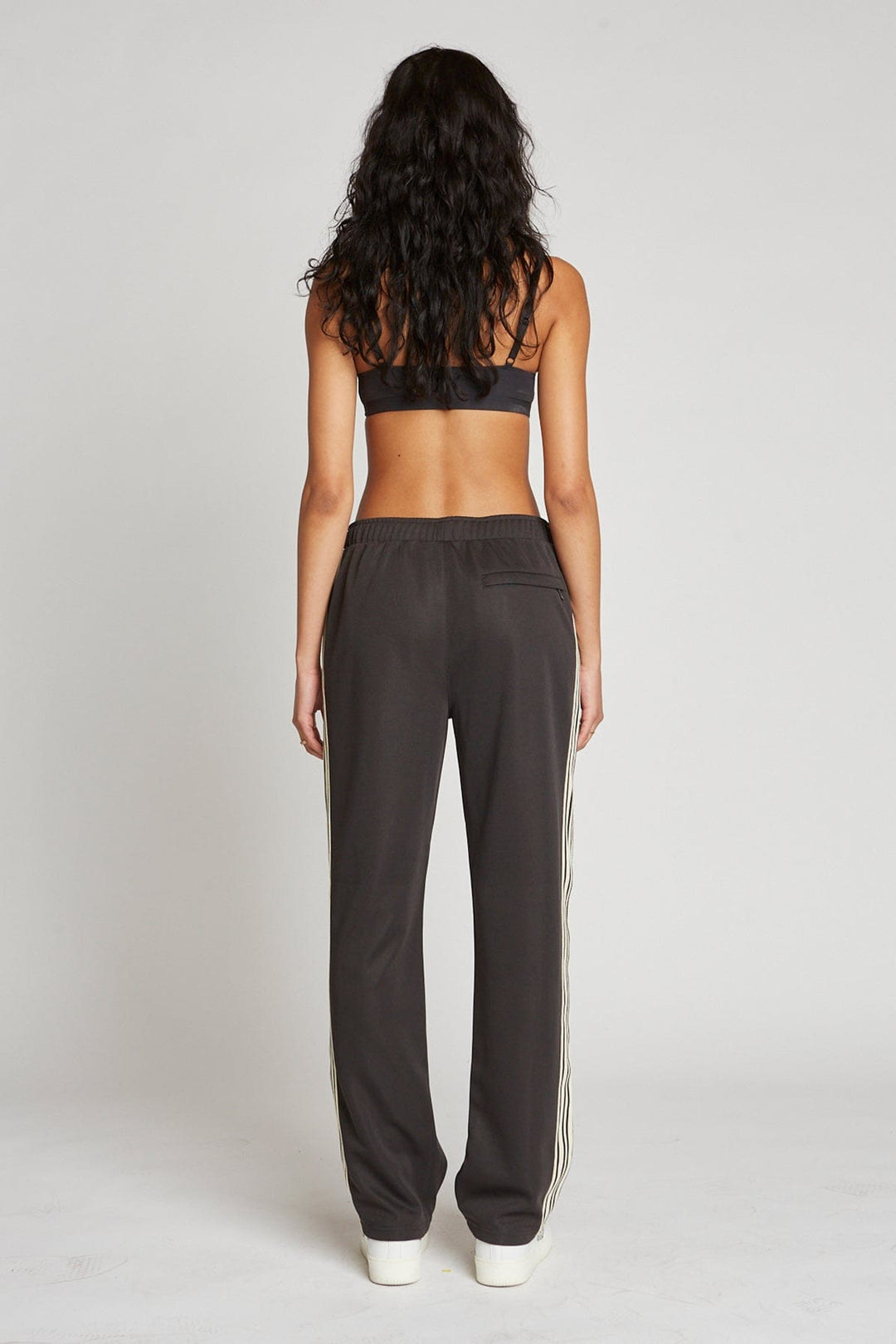 Trackstar Pants