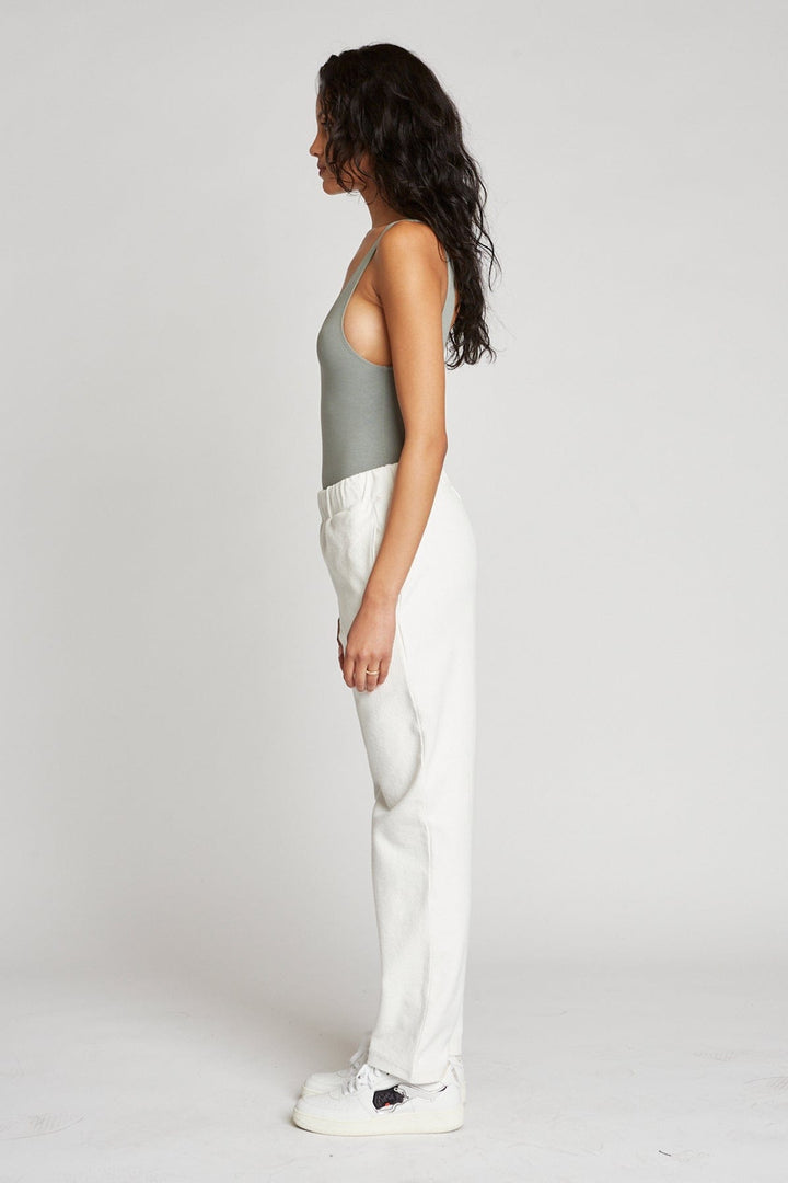 Ready To Dye Freshman Corduroy Pants