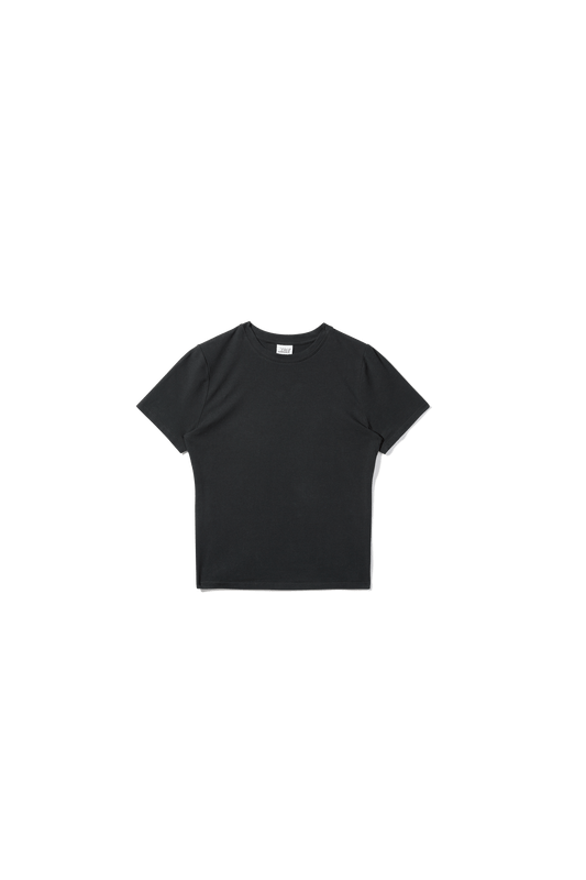 Bodycon Tee