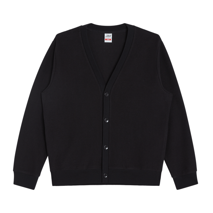 Freshman Corduroy Cardigan