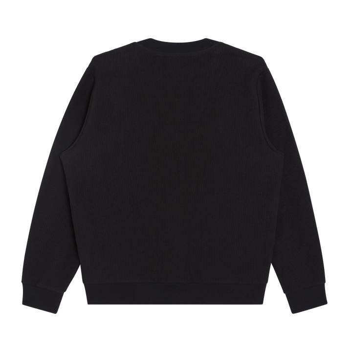 Freshman Corduroy Cardigan