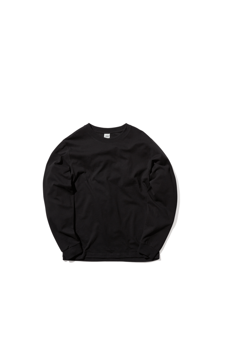 Gym Class Longsleeve T-Shirt