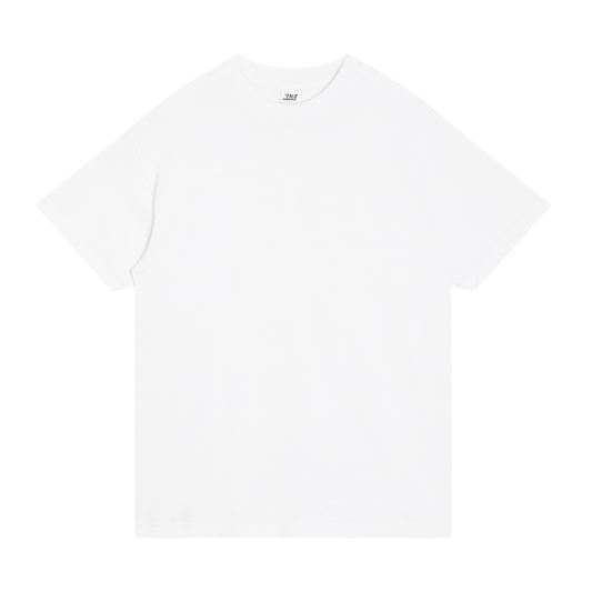 Ready To Dye Homeroom T-Shirt