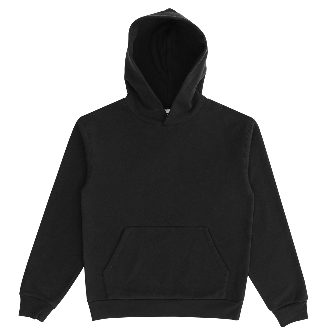 Recess Hoodie